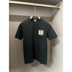 Loewe T-Shirts